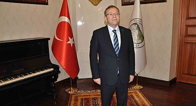 Kars'ta bayram tedbirleri