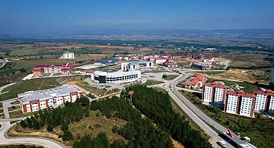 Kastamonu Üniversites Gazetecilik Bölümü akredite edildi