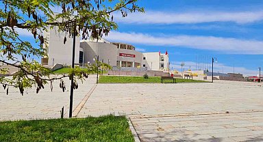 Kastamonu Üniversitesi Webometrics 2025 sıralamasında yükselişini sürdürüyor