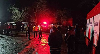 Kayıp olarak aranan Ece Gürel'in eşi konuştu: "İş yerinde sorunları vardı"