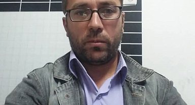 Ormanda iş kazası geçiren işçi yaşamını yitirdi