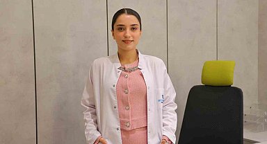 Ramazan sonrası sağlıklı beslenme önerileri