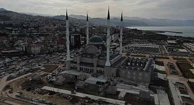 Ramazan'a yetişmedi, Kurban Bayramı'na yetişecek