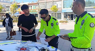 Savunması "Pes" dedirtti: "Ehliyet gerektirdiğini bilmiyordum"