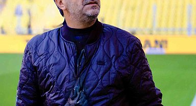 Selahattin Polat: "Bodrum inansın, biz başaracağız"