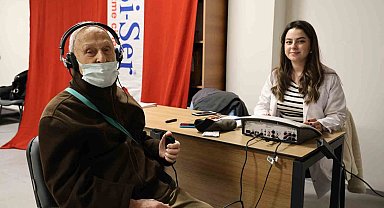 Si-Ser İşitme Cihazları'ndan Dünya Kulak ve İşitme Günü'ne özel seminer