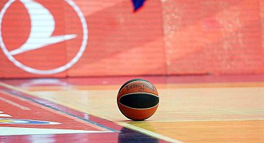 THY Euroleague'de 29. hafta heyecanı