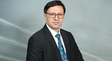 TİCARETİN YENİ ROTASI IĞDIR DEMİRYOLU