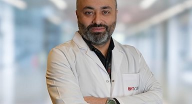 "Tik Douloureux, yüzyılın en şiddetli ağrılarından birine neden oluyor"