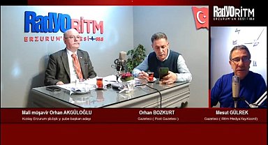 Türk Kızılayı Erzurum şubesi kongreye hazırlanıyor
