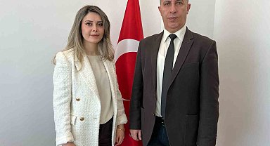 Türk kültürü üzerine önemli araştırma