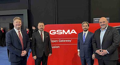 Türk Telekom'dan yenilikçi 5G çözümü