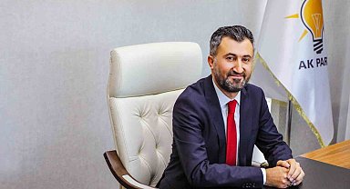 Türkiye Boks Şampiyonası 20 yıl aradan sonra Ağrı'da düzenlenecek
