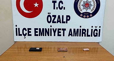 Van'da değişik suçlardan 58 kişi tutuklandı