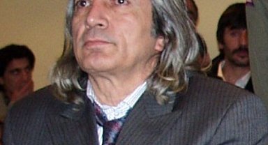 Yeraltı dünyasının ünlü ismi Hasan Heybetli cezaevinde ölü bulundu