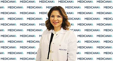 Sağlıklı bir nefes için alerjilere karşı bilinçli olun