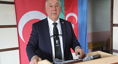 Serdar Ünsal