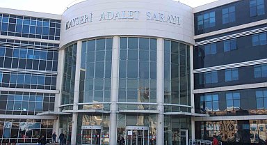 "Uyuşturucu ticaretine arabuluculuk yaptım" dedi, 15 yıl hapis cezası aldı