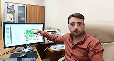 Uzmanlardan, 'beklenen olağan sarsıntı ve panik yapılmaması uyarısı