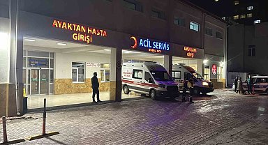 Yurtta öğrenciler zehirlendi, valilik soruşturma başlattı