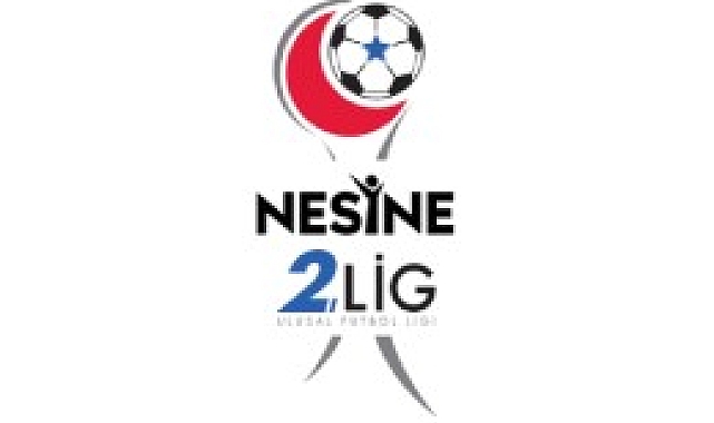 2. Lig Play-Off Finali Kayseri'de oynanacak