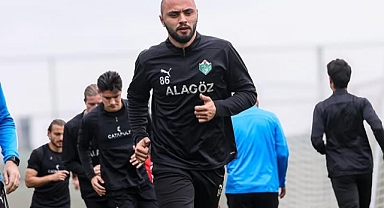 Alagöz Holding Iğdır FK, Play-Off Yolunda Taraftarıyla Buluşuyor!