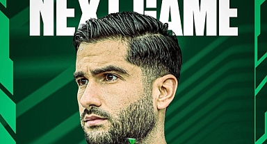 Alagöz Holding Iğdır FK, Süper Lig Yolunda Kritik Maçta Kocaelispor’u Ağırlıyor