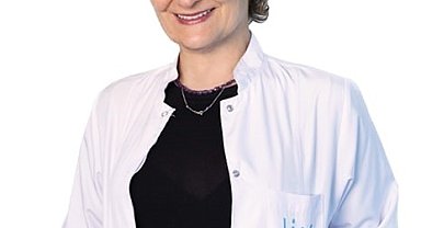 Ankara'da beyin damar hastalıkları tedavi edilecek, Çin'de 3 bin hekim canlı izleyecek
