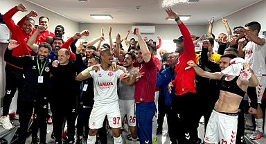“Araz-Nahçıvan” Avrupa Sahnesinde: Kulüp Tarihinde Bir İlk