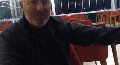 Arazi anlaşmazlığı meselesinde kan aktı: 1 ölü