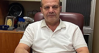 AZERBAYCAN RÜZGARI
