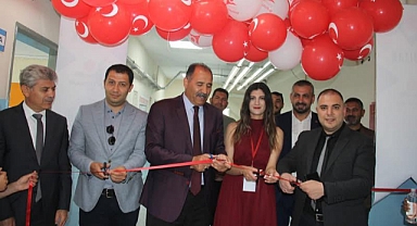 Bilim Işığında Geleceğe Adım Adım