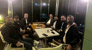 Bingöl'deki sürücü kurslarından trafik kazalarına karşı önemli adım