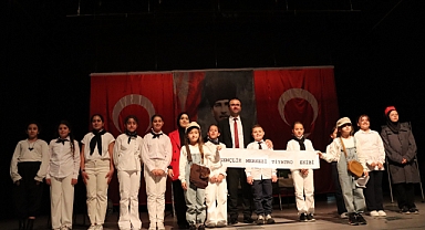 Çanakkale'nin Son Kahramanları!