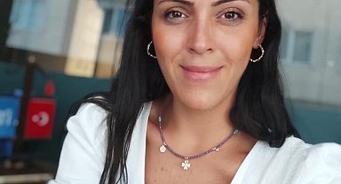 Duygu Bölükbaş davasında karar çıktı, beraat kararına itiraz edildi