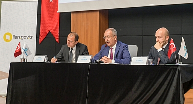 Erkılınç: İnternet Haber Sitelerimiz Concorde Sendromu yaşıyor