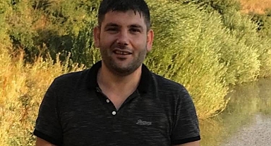 Genç İş İnsanı Adem Güner Hayatını Kaybetti