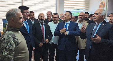 Iğdır Azerbaycan Evi’nde “Türk Kültüründe At” Temalı Yağlı Boya Sergisi Büyük İlgi Gördü