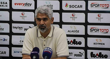 Iğdır’ın Gururu: İsmet Hoca