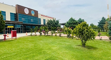 Iğdır Şehit Bülent Aydın Havalimanı Nisan Ayında 29.939 Yolcuya Hizmet Verdi