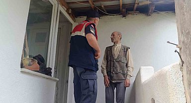 Jandarma Kurban Bayramı öncesi dolandırıcılık uyarısı