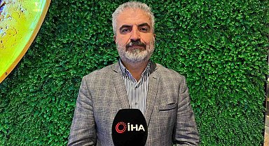 Oğuz Murat Aci'nin anne ve babasının avukatı konuştu