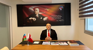 Prof. Dr. Ekrem Gürel Kimdir?