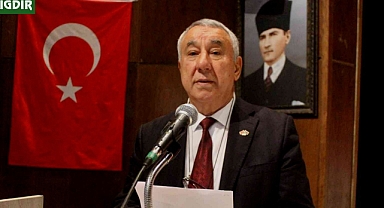 Ünsal