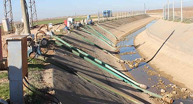 Dicle Elektrik'ten borçlu abonelere uyarı: Gerekirse kablolar toplanacak, enerji sağlanmayacak