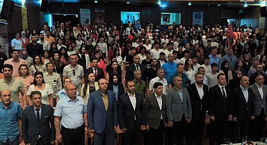 Iğdır'da
