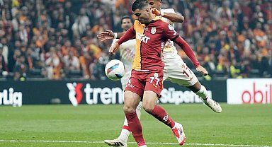 Kayserispor Süper Lig serüvenine devam edecek