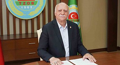 Kurbanlık fiyatları