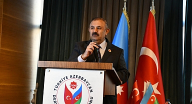 Sefer Karakoyunlu