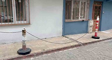 Sokaklara duba koymak yasal değil: Avukat Şen'den vatandaşlara uyarı